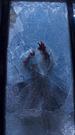 第11集