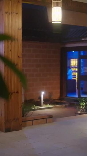 I Played the Game, He Claimed My Heart Episode 9