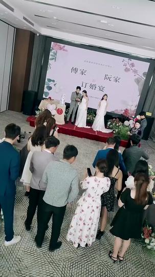 Cinta yang Tidak Disengaja Episode 3