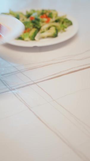 此世人间不相逢 第4集