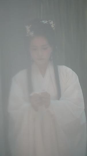 Power Overdue: Awakening of His Might Episode 11