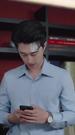 Episodes 61