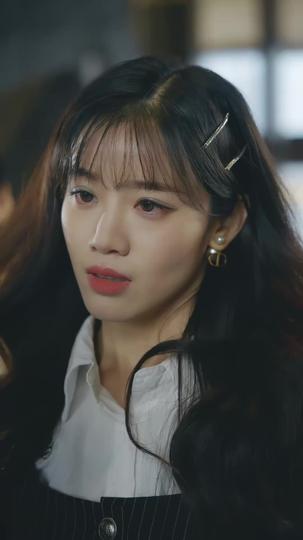 Please Marry Me, Mr. Johnson Episode 7