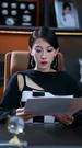 Episode 47
