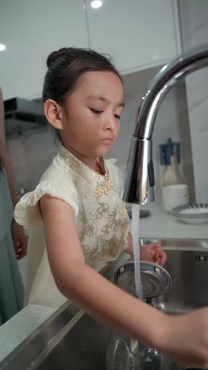 やり直すための三拝九拝 第 4 話