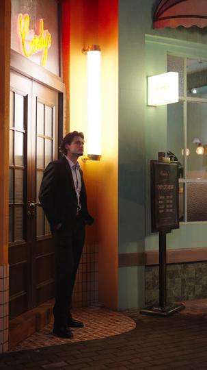 When Affair Becomes Affection Episode 10