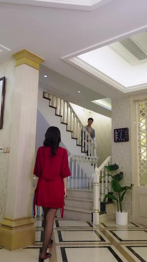 Prey of Love Episode 11