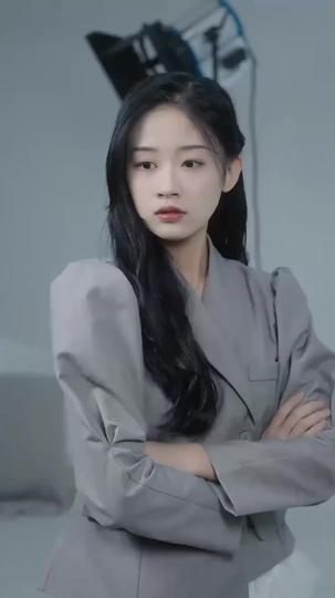 Falling Into Forever Episode 10