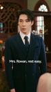 Episode 66