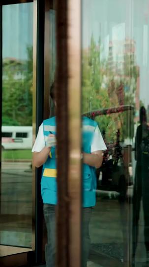 อำนาจที่ซ่อนเร้น ที่3ตอน