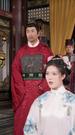 Episodes 58