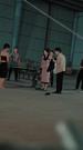 Episodes 78