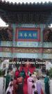 Episodes 44