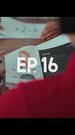 Episode 16