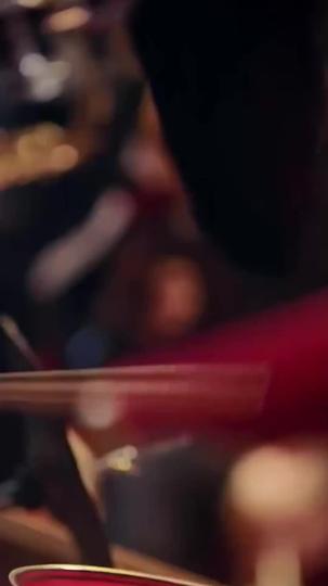 The Dancer the Marshal Could Not Forget Episode 4