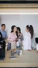 Episodes 41