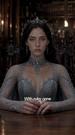 I Sacrifice My Wolf for My Husband's Wish Willow Lie 2مجموعة