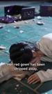 Episodes 13