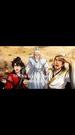 Episodes 46