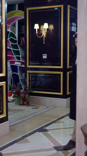 O Amor Desce com Benção e Barriga (Dublado) 3Episódio