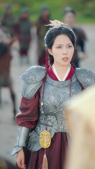 Der Weg des verratenen Phönix 2Folgen