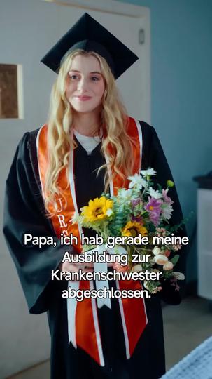 Unter der ländlichen Sonne(Deutsch Synchronisiert) 1Folgen