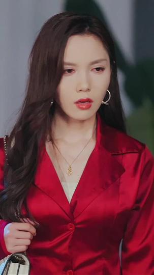 Ex-Wife, Meet My New Love Episode 10