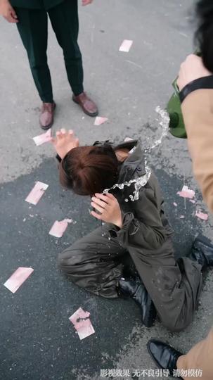 I'm Not Your Joke, I'm Your Lesson Episode 6