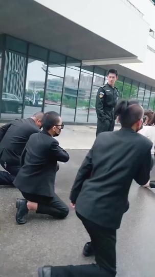 A Legacy Forged in Love Episode 2