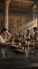 The Pharaoh's Legacy: Awakening of the Boy Heir Episode 5