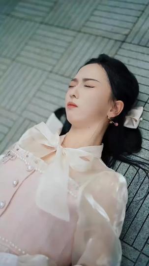 關於我老婆送我成仙這件事 第6集