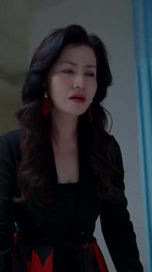 She Who Came Back Episode 2