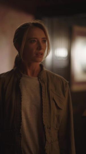 The Siren Club Episode 4