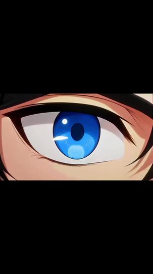 全民：讓御獸，你養美杜莎女王 第1集