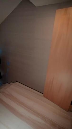 Second Chance? No Thanks Episode 11