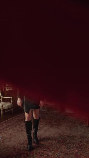 Blind Date with My Boss Episode 6