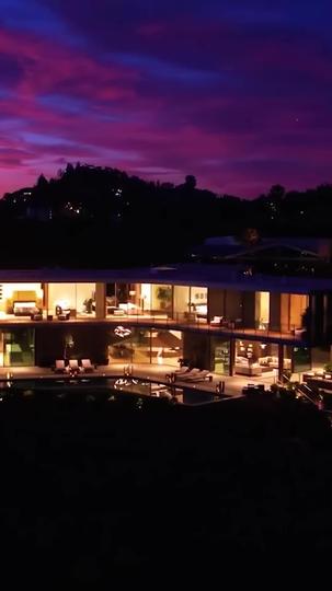 错位相爱 第8集