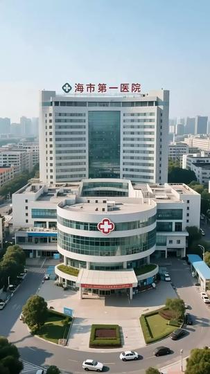 她曾如天光般明亮 第1集