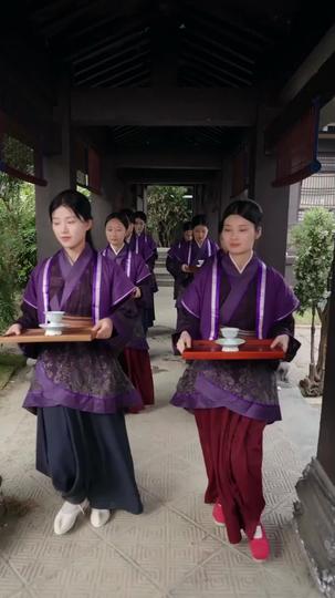 Queen of the Battlefield: Her Return to Glory Episode 7