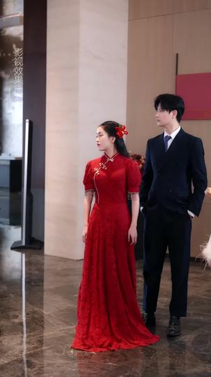 Secrets Out, Power In Episode 5