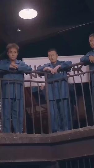 Back From the Brink: His Mighty Ascension Episode 7