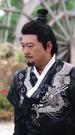 Episodes 19