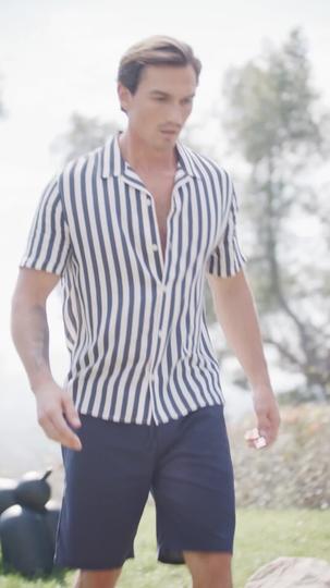 Jurisgostosa e Seu Chefe de Gelo (Dublado) 11Episódio