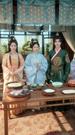 Episodes 42