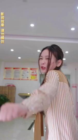 Love Beyond Reach Episode 10