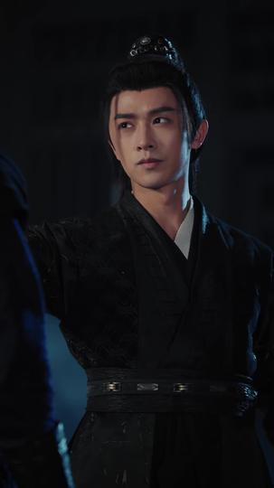 終宋之誓 第3集