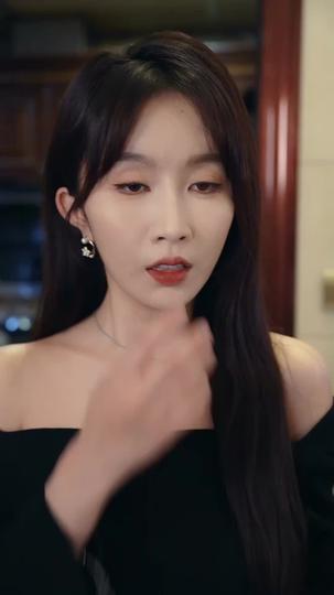 สาวใช้ในเมืองใหญ่ ที่5ตอน