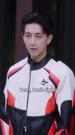 Episode 71