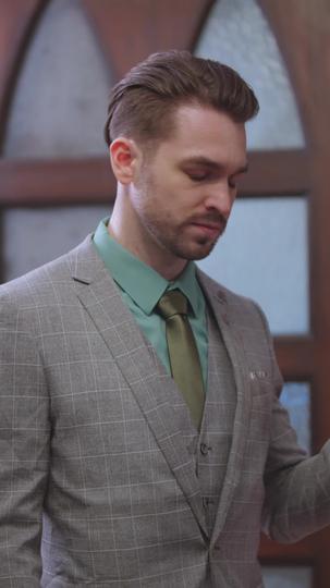 Stop heartbreak: She's the one Episode 6