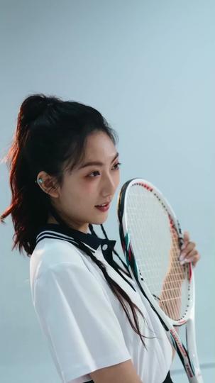 Kiss Me Under Falling Stars Episode 1